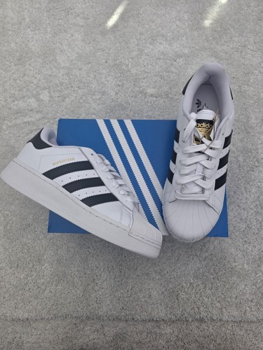 Adidas superstar xlg men - superstar, men's