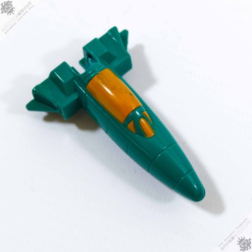 Takara hasbro transformers - hasbro, g1