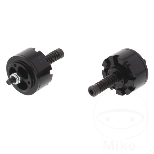 Yss fork valve 265 - yss,