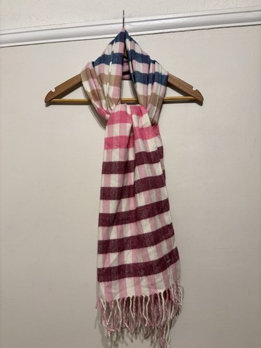 Joules soft warm - soft,
