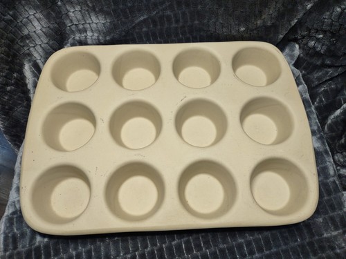 Vintage pampered chef - vintage,