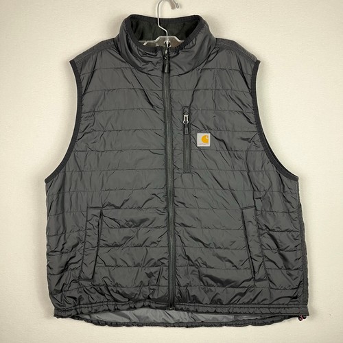 Carhartt rain defender black - carhartt,
