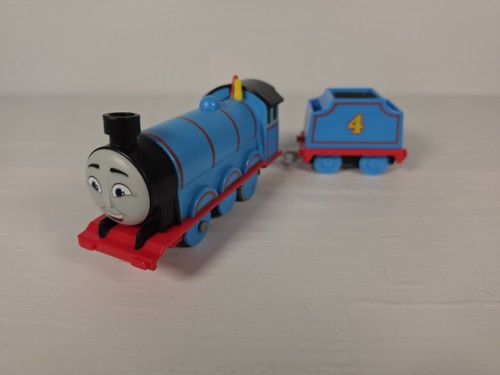 Trackmaster gordon thomas the - gordon,