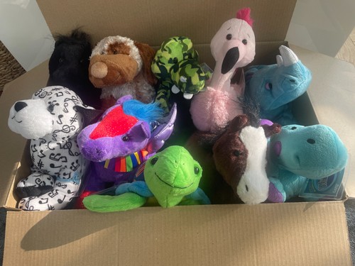 Bundle webkinz please - webkinz,