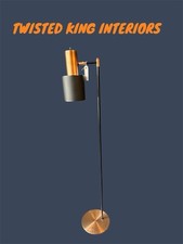 1960’s vintage mid century