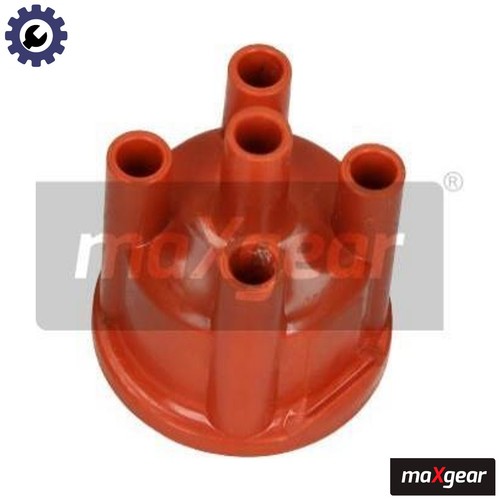 Distributor cap 0112 for - distributor,