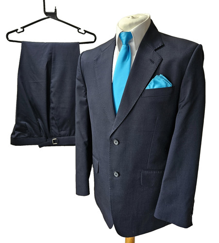 Handmade piece suit ch40 - handmade, ch40"s