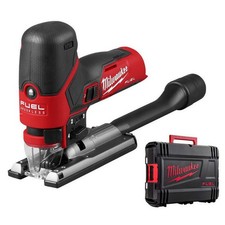 Milwaukee M12FJS-0X 12V Fuel
