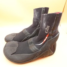 Gill Sailing Dinghy Boots