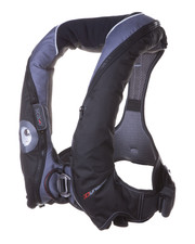 Seago 3dynamic 300 - 3dynamic, lifejacket