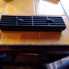 BMW E9 COUPE FRESH AIR VENT