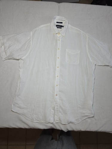 Daniel cremieux italian linen - cremieux,