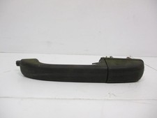 Right Rear Door Handle Fits
