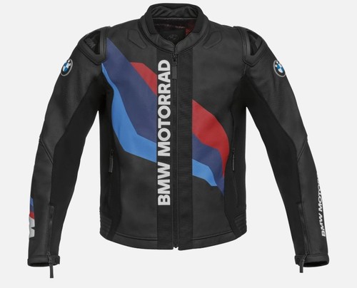 Genuine bmw motorrad downforce - genuine,