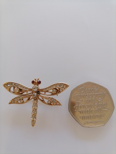 Vtg attwood sawyer - vtg,