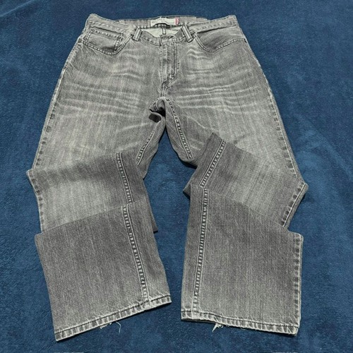 Levi 559 relaxed - levi's,