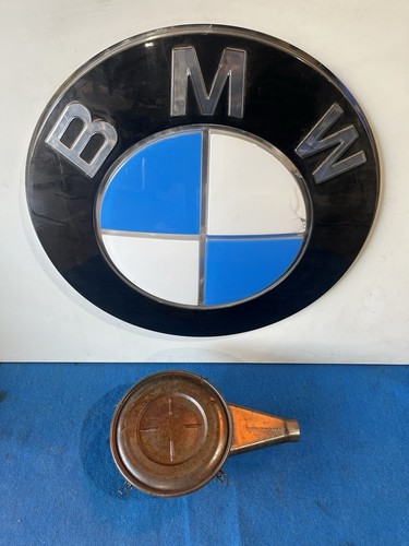 Bmw e10 2002 - e10, 1602