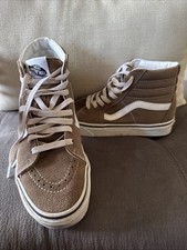 VANS Shoes Men Us 6 Women 7.5