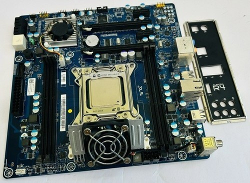 Dell 7jnh0 alienware aurora - alienware,