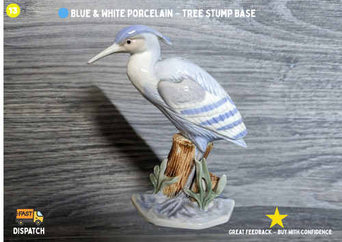 Elegant blue white - elegant, &