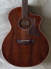 FAITH FX NEPTUNE LIMITED