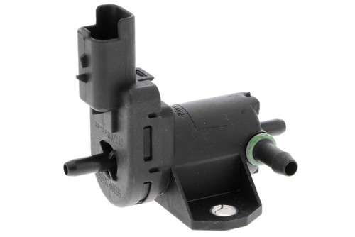 Vemo pressure converter - pressure,