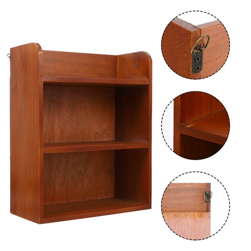 Kitchen organiser storage - ,