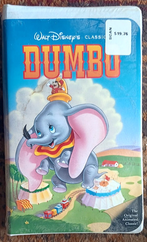 1989 release walt disney - 1989,