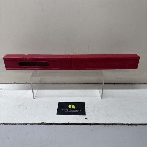 Audi emergency safety - 8t,