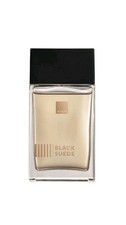 Avon for men, aftershave, EDT