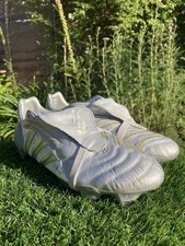 Brand New Adidas Predator