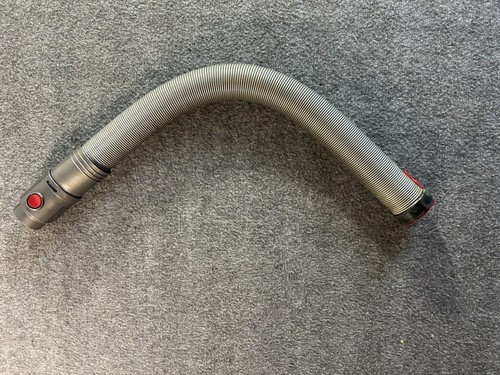 Dyson dc40 dc41 - dc40, up14