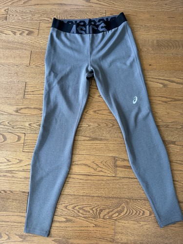 Asics men stock compression - men's,