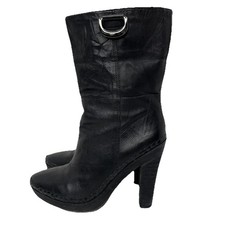 Nike Air Leather Women’s