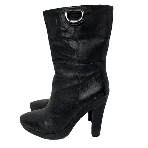 Nike air leather - nike, women’s