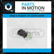 Oil Pressure Switch fits MG