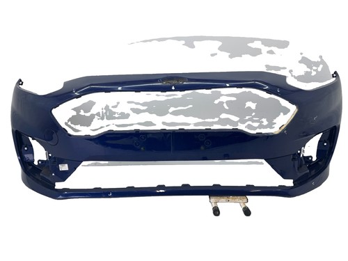 Ford fiesta line - ford, 2017-21