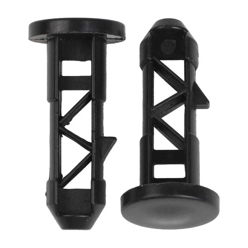 2pc 6pcs wheelie - bin, pins