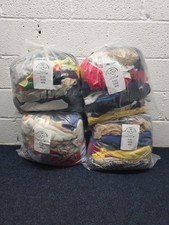 5KG Kids Mixed Job Lot Resale