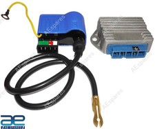 FOR VESPA PX LML STAR STELLA