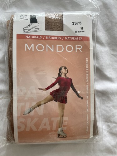 Sale mondor 3373 ultra - sale,