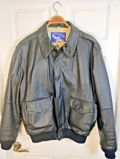 Vintage AIRBORNE Men's Size