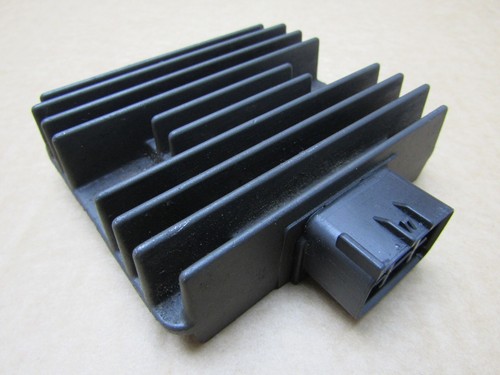 Kawasaki z750 2008 708 - 2008, 20,708