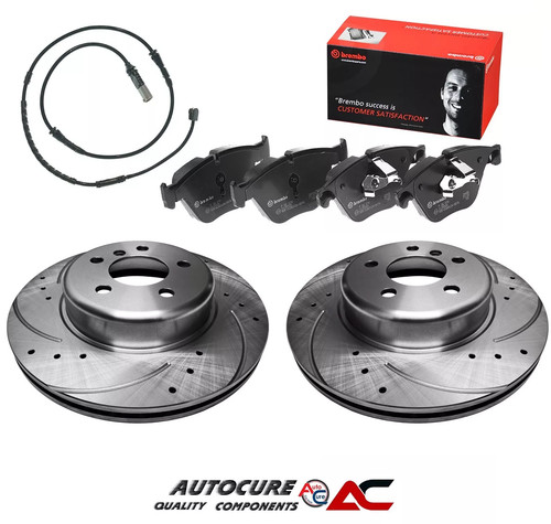 For bmw series 530d f10 - series,