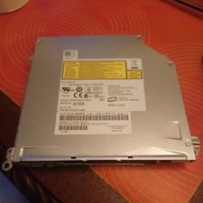 Laptop DVDRW AD-7640A New old stock. Never used. 