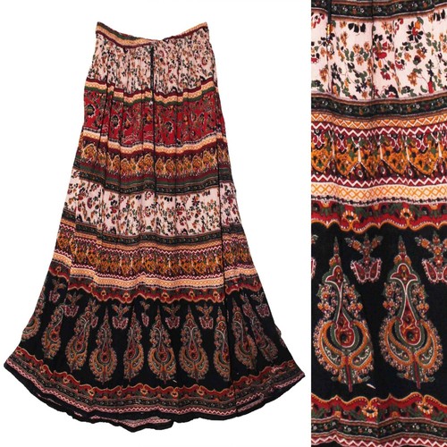 One size indian ethnic - xs, l