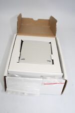 RISCO RK66S000000B Seismic