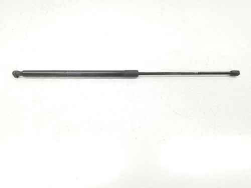 7e0827550c 1831990 boot - 7e0827550c, shock