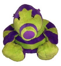 2003 Fimbles Roly Mo Talking