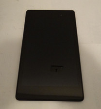 *~* Nice *~* Nexus 7 from
